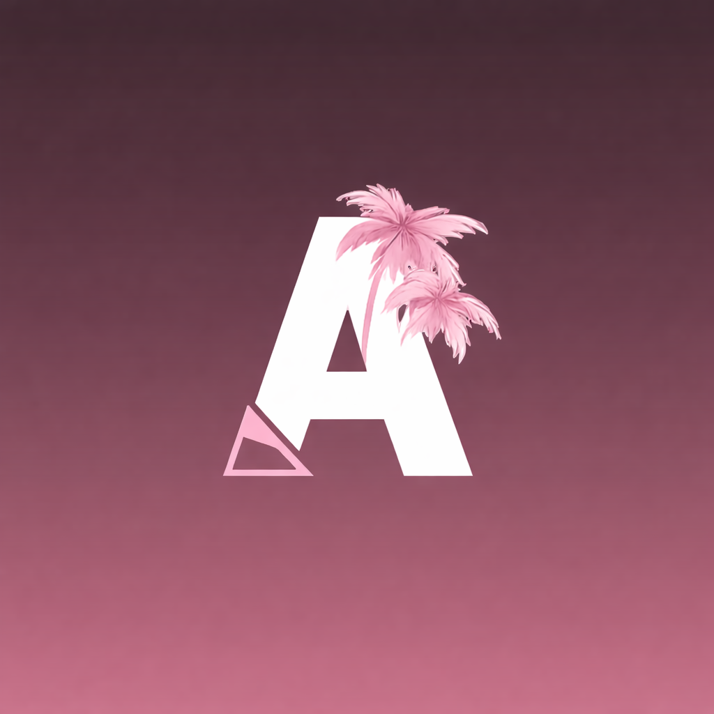 Logo de l'agence immobiliere